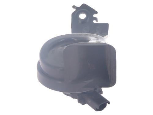 Used Horn PEUGEOT 2008 II (UD_, US_, UY_, UJ_, UR_, UC_) 1.2 PureTech 100 (USHNK) (101 hp) 30748462