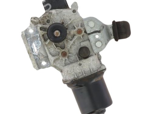 Front wiper motor DACIA LODGY (JS_) 1.6 LPG (JSNB) | BP36055677M29 - Image 3
