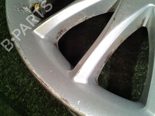 Fælk ALFA ROMEO 156 Sportwagon (932_) 1.9 JTD (932BXE00) (126 hp) 29949400