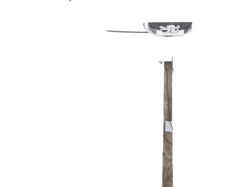 Grill PEUGEOT BOXER Van 2.2 HDi 100 | BP39587365C40 - Image 6