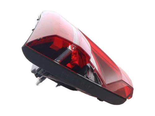 Left tailgate light RENAULT CLIO V (B7_) 1.0 TCe 100 (B7MT) | BP37730014C79  - Image 9