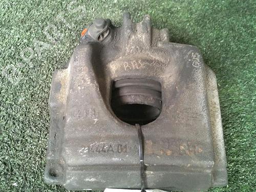 Used Right front brake caliper CITROËN C5 III Break (RW_) 2.0 HDi 140 (140 hp) 30067090
