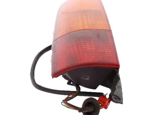 Left taillight SUZUKI IGNIS II (MH) 1.3 DDiS (RM413D) | BP30071398C34 - Image 14