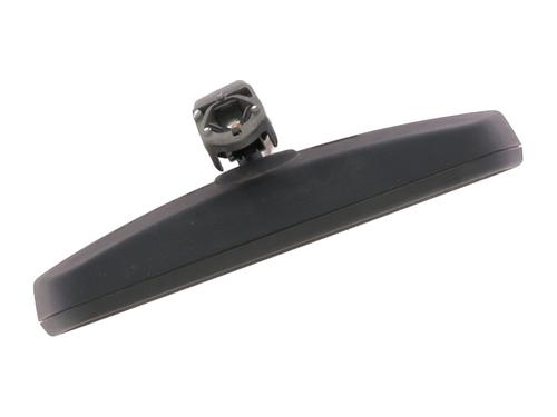 Used Rear mirror Rear mirror BMW 3 Coupe (E46) [1998-2006] 34047512 34047512