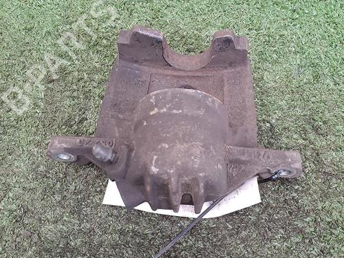 Right front brake caliper CITROËN C3 II (SC_) 1.4 HDi 70 (SC8HZC, SC8HR0, SC8HP4) | BP29949267M104 - Image 2