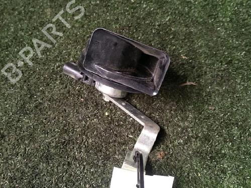 Horn BMW 2 Active Tourer (F45) 218 d | BP30073113E13
