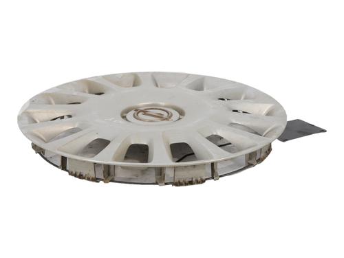 Annen Annen OPEL CORSA E (X15) 1.4 (08, 68) (90 hp) 39897176 39897176