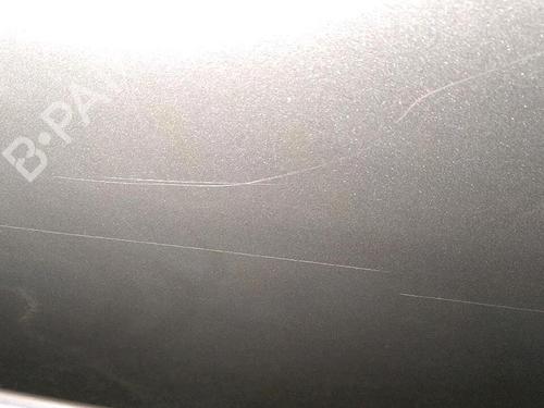 Right front door CITROËN C2 (JM_) 1.1 | BP30076516C3