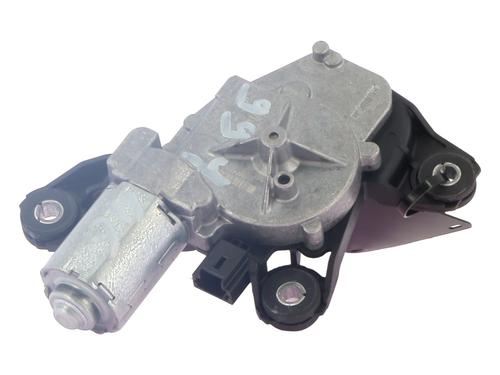 Rear wiper motor RENAULT ESPACE V (JR_) 1.6 dCi 160 | BP31148178M102