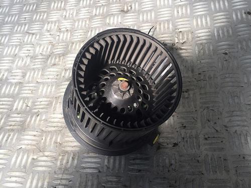 Heater blower motor DACIA SANDERO II 1.2 | BP30069492M62 - Image 4