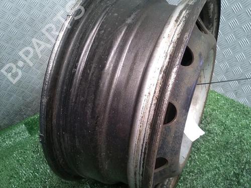 Rim CITROËN JUMPER I Van (244) 2.2 HDi | BP30064342C45 