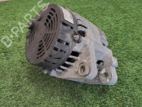 Alternator CITROËN C1 (PM_, PN_) 1.0 | BP30063850M7