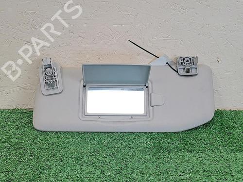 Left sun visor CITROËN C3 III (SX) 1.6 BlueHDi 75 | BP29950407I1 - Image 4