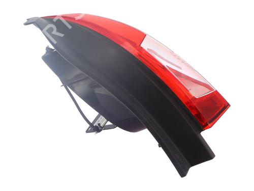 Used Right taillight Right taillight RENAULT TWINGO II (CN0_) 1.2 16V (CN04, CN0B) (75 hp) 31038845 31038845