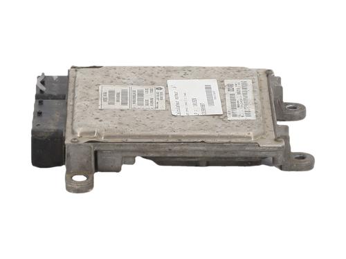 Engine control unit (ECU) JEEP COMPASS (MK49) 2.2 CRD | BP39711283M57 - Image 6