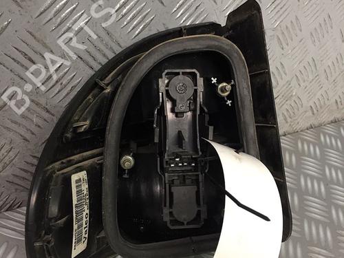 Used Right taillight RENAULT LAGUNA I (B56_, 556_) 1.8 16V (B563, B564) (120 hp) 30070440