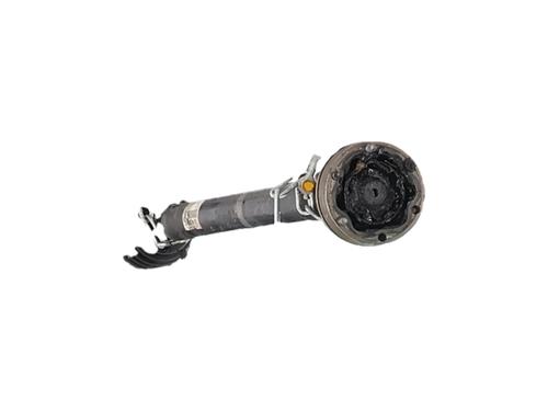 Right front driveshaft VW POLO VI (AW1, BZ1, AE1) 1.6 TDI | BP38720718M39 - Image 7