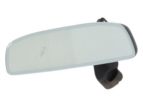 Rear mirror DS DS 5 (KF_) 1.6 BlueHDi 120 | BP39953245I6 - Image 2