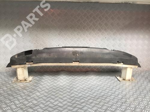 Used Front bumper reinforcement CITROËN C4 Grand Picasso I (UA_) 1.6 HDi (109 hp) 11403641