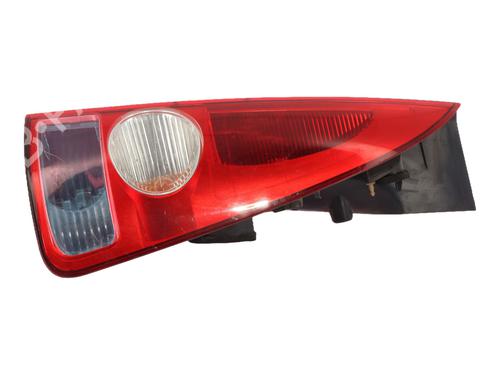 Right taillight RENAULT ESPACE IV (JK0/1_) 2.2 dCi (JK0H) | BP30069036C35 - Image 3