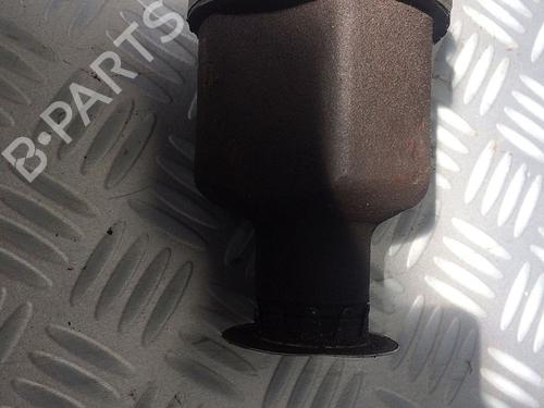 Used Right front driveshaft RENAULT TWINGO I (C06_) 1.2 (C066, C068) (58 hp) 29950947