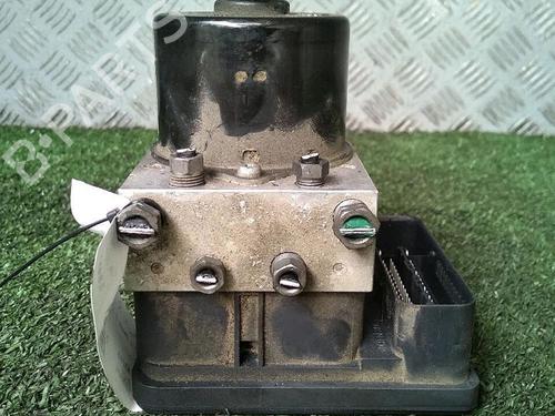 ABS pump CITROËN C5 II (RC_) 2.0 HDi (RCRHRH) | BP30076070M43 - Image 4