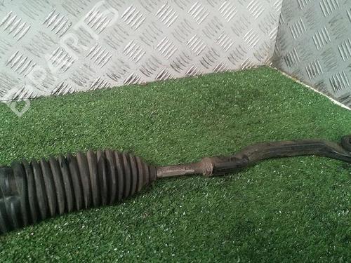 Steering rack RENAULT MEGANE III Hatchback (BZ0/1_, B3_) 1.5 dCi (BZ09, BZ0D, BZ1W, BZ29, BZ14) | BP30067192M22