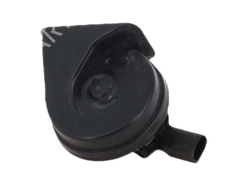 Used Horn Horn BMW X1 (F48) sDrive 18 d (150 hp) 36284778 36284778
