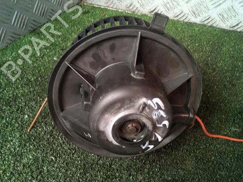 Varmeblæser VW GOLF III (1H1) 1.6 (75 hp) 30073614
