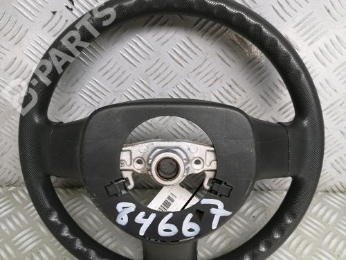 Steering wheel CITROËN C1 (PM_, PN_) 1.0 | BP11402924C49 