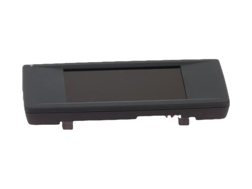 Display BMW i3 (I01) Electric | BP36892682C48 - Image 4