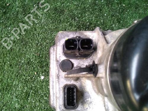 Steering pump PEUGEOT 308 I (4A_, 4C_) 1.6 HDi | BP30071923M99 