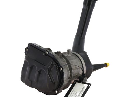 Used Steering pump Steering pump 36802798 36802798