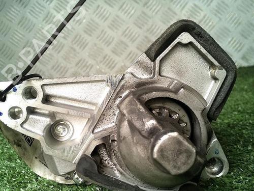 Starter RENAULT CLIO IV (BH_) 0.9 TCe 75 (BHNP) | BP30076309M8  - Image 10