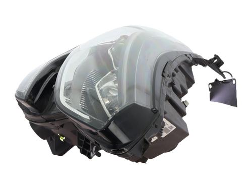 right-headlight-renault-megane-iv-hatchback-b9amn_-2015-36300271 main image