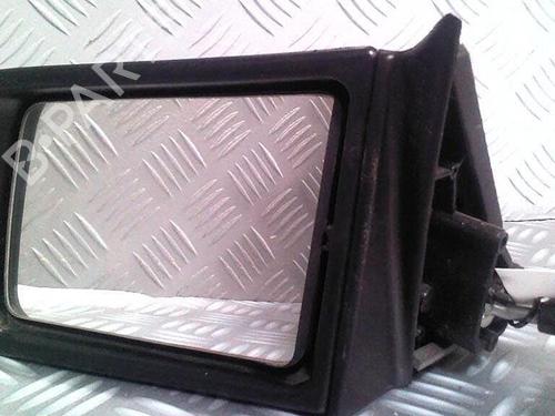 Used Left mirror Left mirror 30065388 30065388