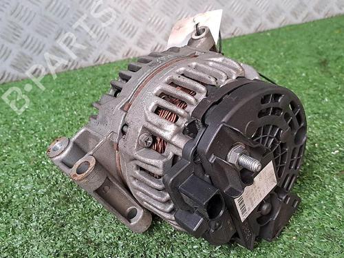 Alternator MINI MINI (R50, R53) Cooper | BP29950309M7
