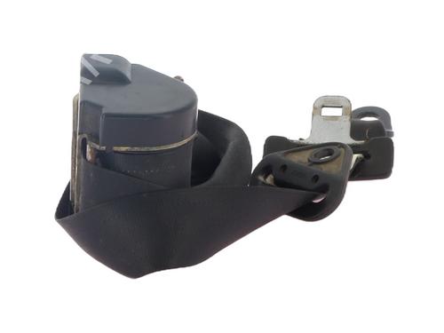 Used Front right seatbelt Front right seatbelt CITROËN VISA 0.6 (34 hp) 32862151 32862151