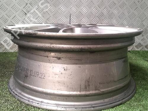 Used Rim FIAT PUNTO (199_) 1.4 (199AXB1A, 199BXB1A, 199BXB11, 199AXB11) (78 hp) 30067409