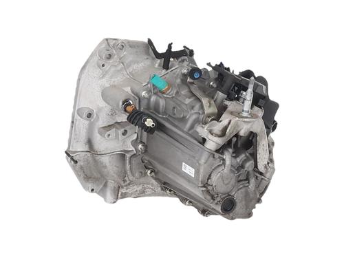 Gearbox DACIA SANDERO III 1.0 TCe 100 ECO-G | BP36544924M3 - Image 7