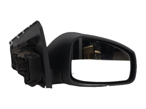Used Right mirror Right mirror RENAULT MEGANE III Coupe (DZ0/1_) 1.9 dCi (DZ0N, DZ0J, DZ1J, DZ1K) (131 hp) 39953401 39953401
