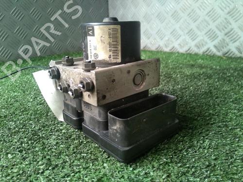 ABS pump SEAT ALTEA XL (5P5, 5P8) 1.9 TDI | BP17162328M43 