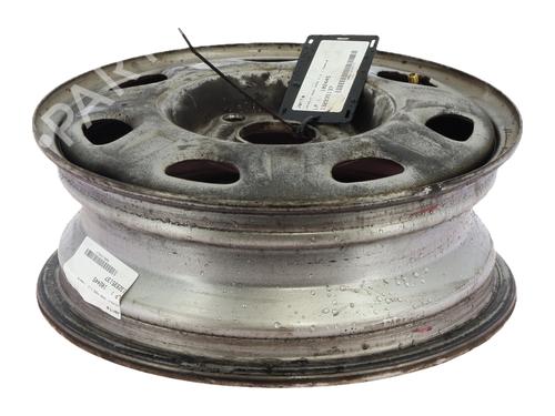 Used Rim Rim CHEVROLET SPARK (M300) 1.0 (68 hp) 40246244 40246244