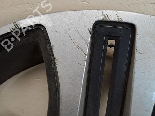 other-dacia-lodgy-js_-2012-30066047 main image