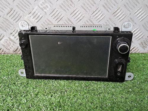 Used Radio Radio 36778323 36778323