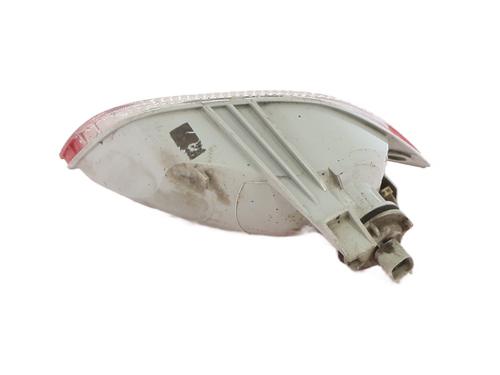 Reverse light FORD FOCUS II (DA_, HCP, DP) 1.8 TDCi | BP30064063C36  - Image 11