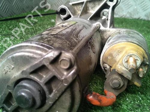 Starter RENAULT LAGUNA II Grandtour (KG0/1_) 1.9 dCi (KG0G) | BP30076288M8