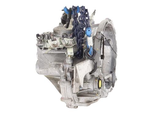 Gearbox MITSUBISHI MIRAGE / SPACE STAR VI Hatchback (A0_A) 1.0 (A05A) | BP32362929M3 - Image 3
