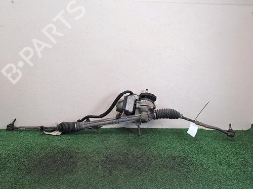 Steering rack PEUGEOT 208 I (CA_, CC_) 1.2 VTI 82 | BP30067871M22 