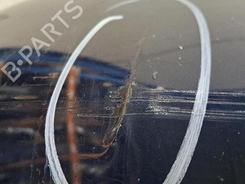 Front bumper TOYOTA COROLLA (_E12_) 1.6 VVT-i (ZZE121_, ZZE121R) | BP30076821C7